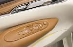 Nissan Forum Concept 2008 года